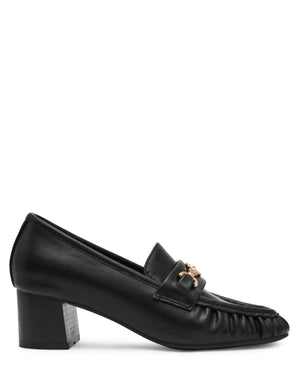 Anne Klein Karin Dress Loafer