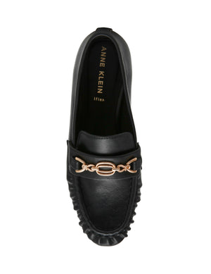 Anne Klein Karin Dress Loafer