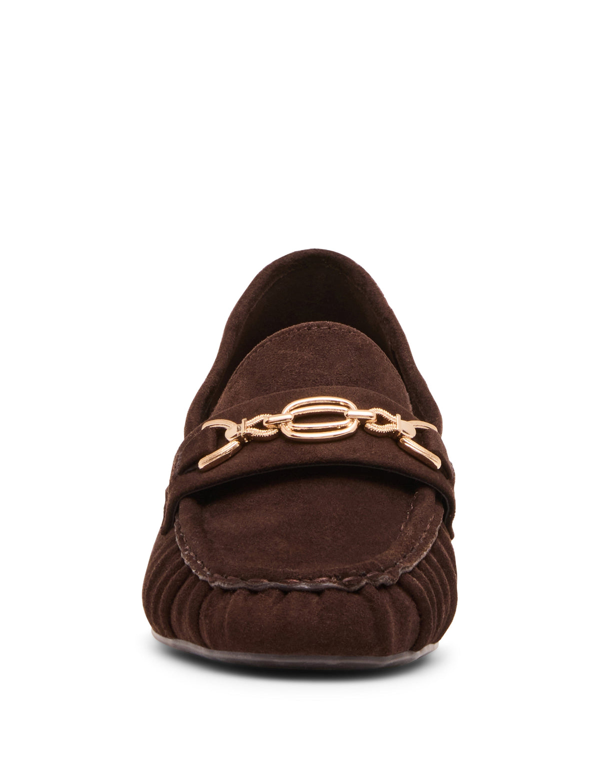 Anne Klein Karin Dress Loafer