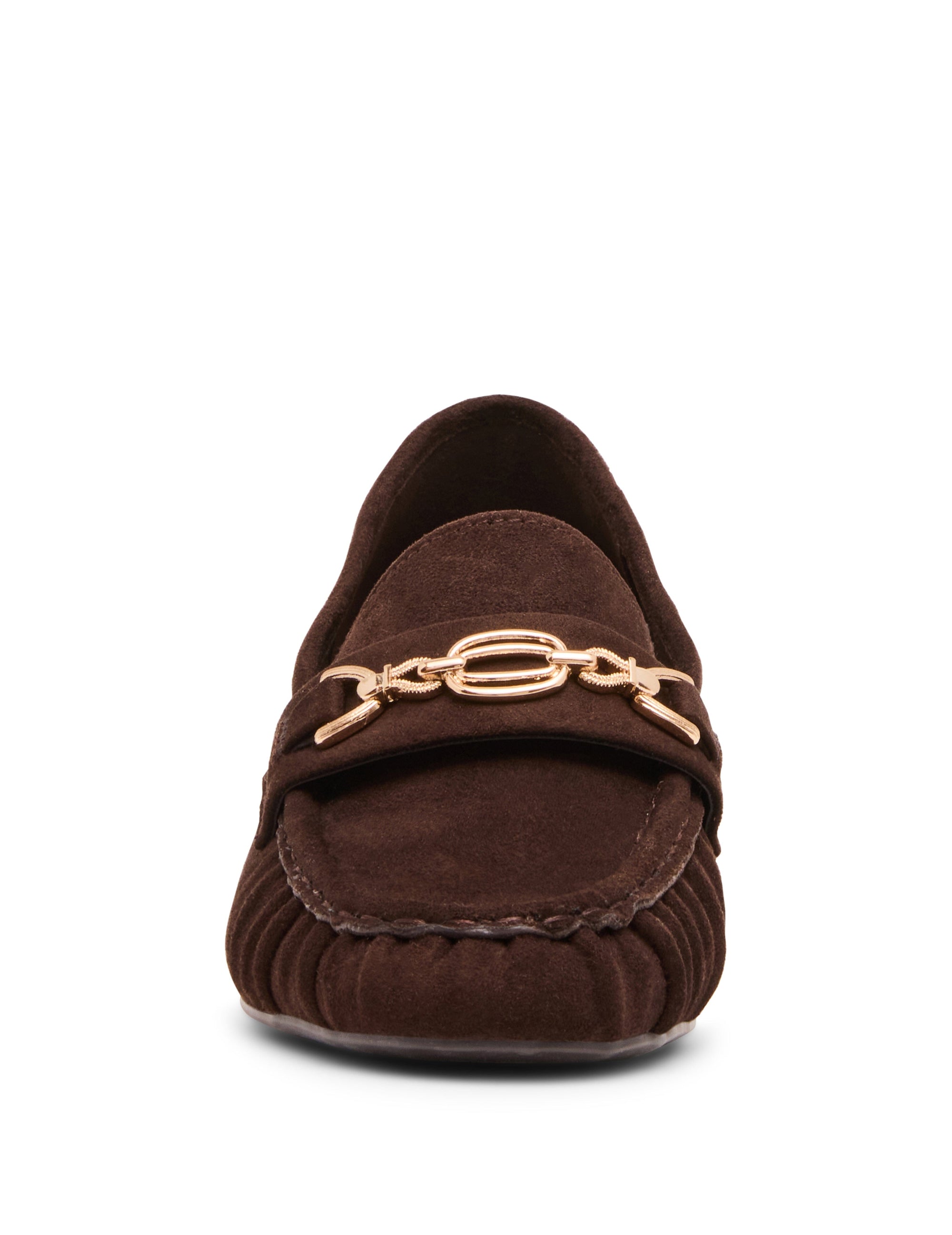 Anne Klein Karin Dress Loafer
