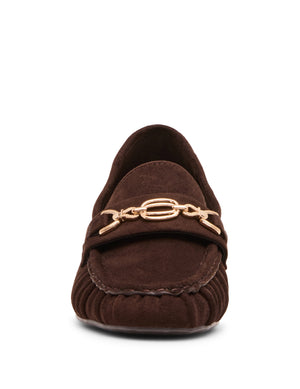 Anne Klein Karin Dress Loafer