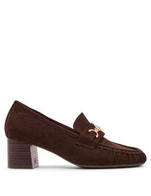 Anne Klein Karin Dress Loafer