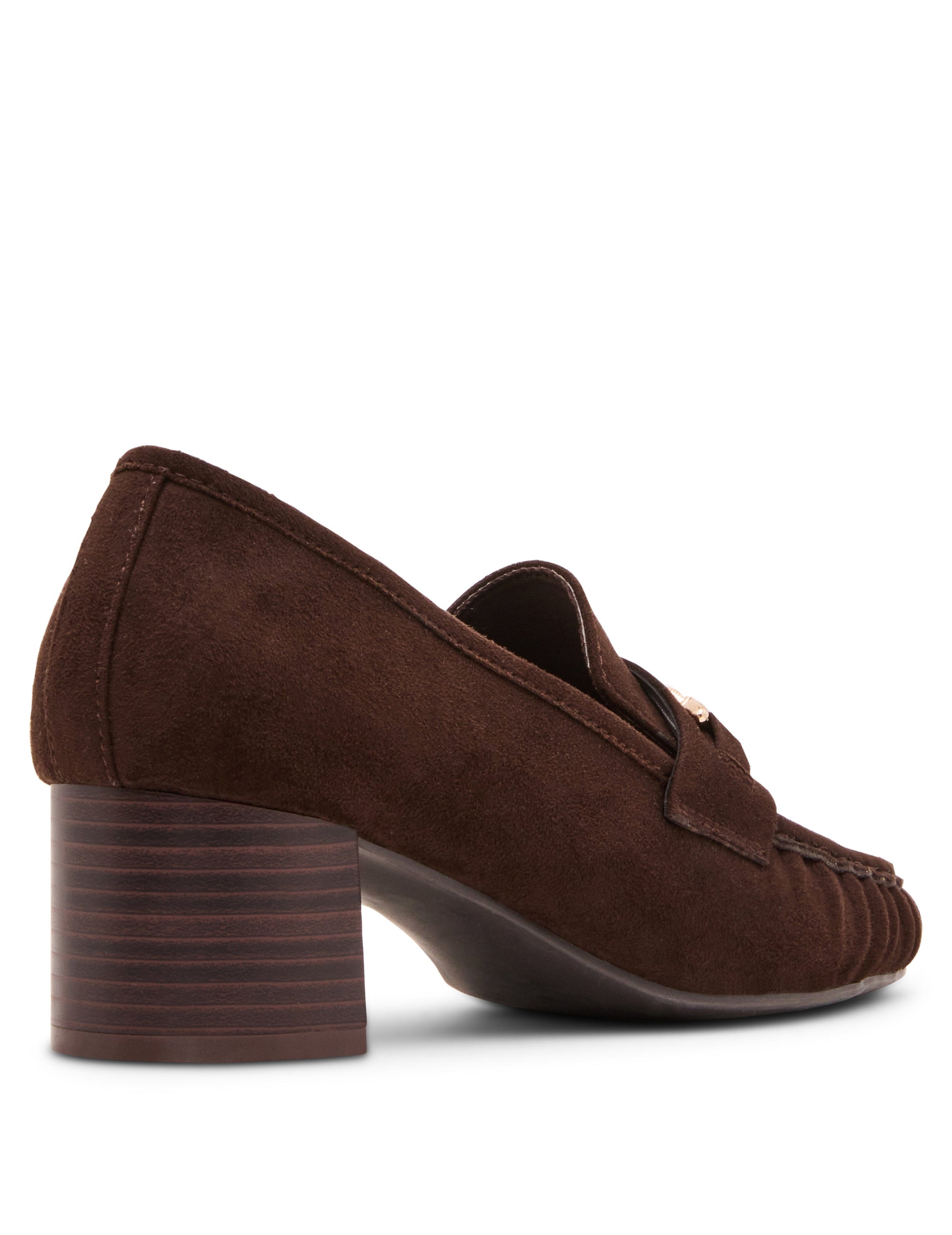 Anne Klein Karin Dress Loafer