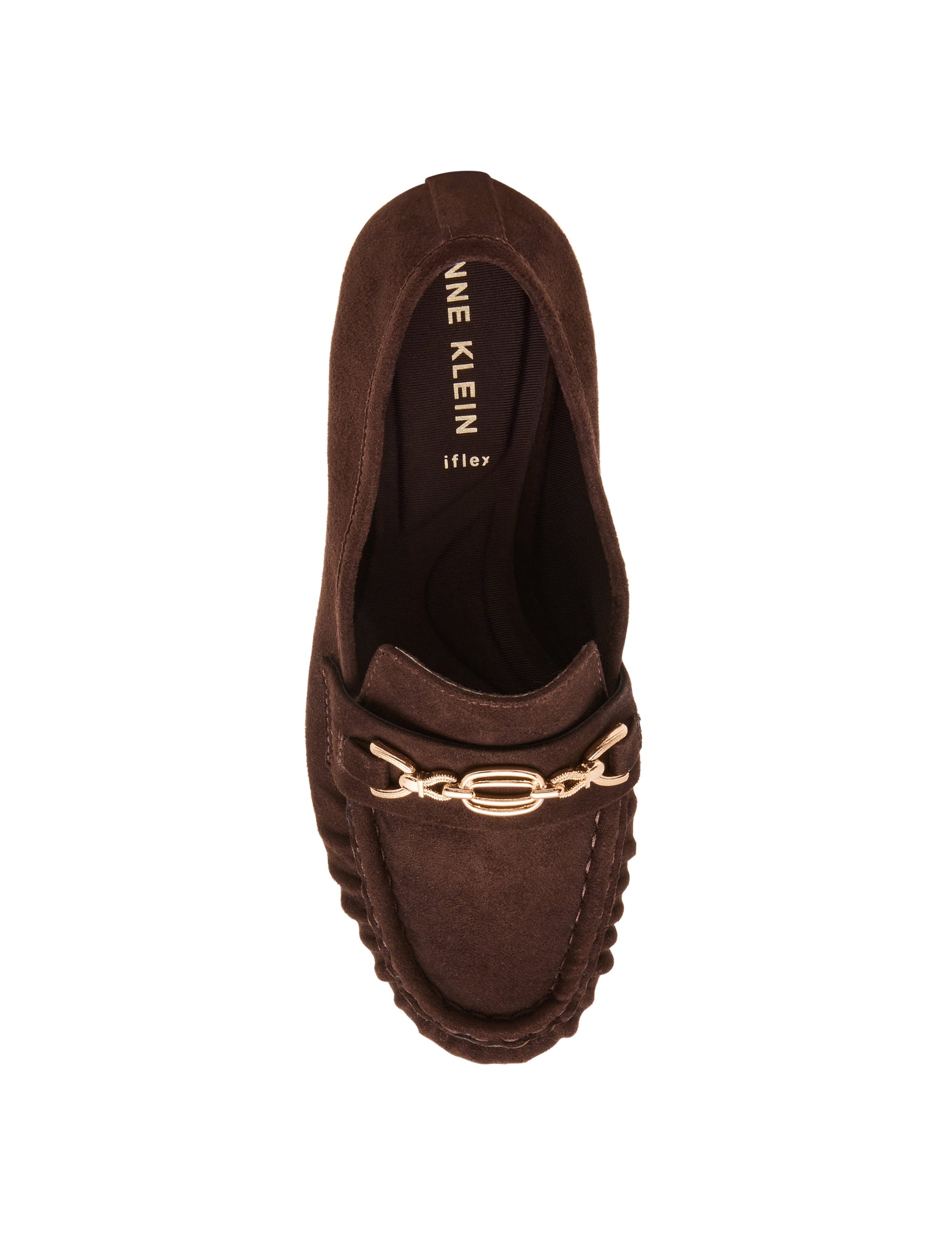 Anne Klein Karin Dress Loafer