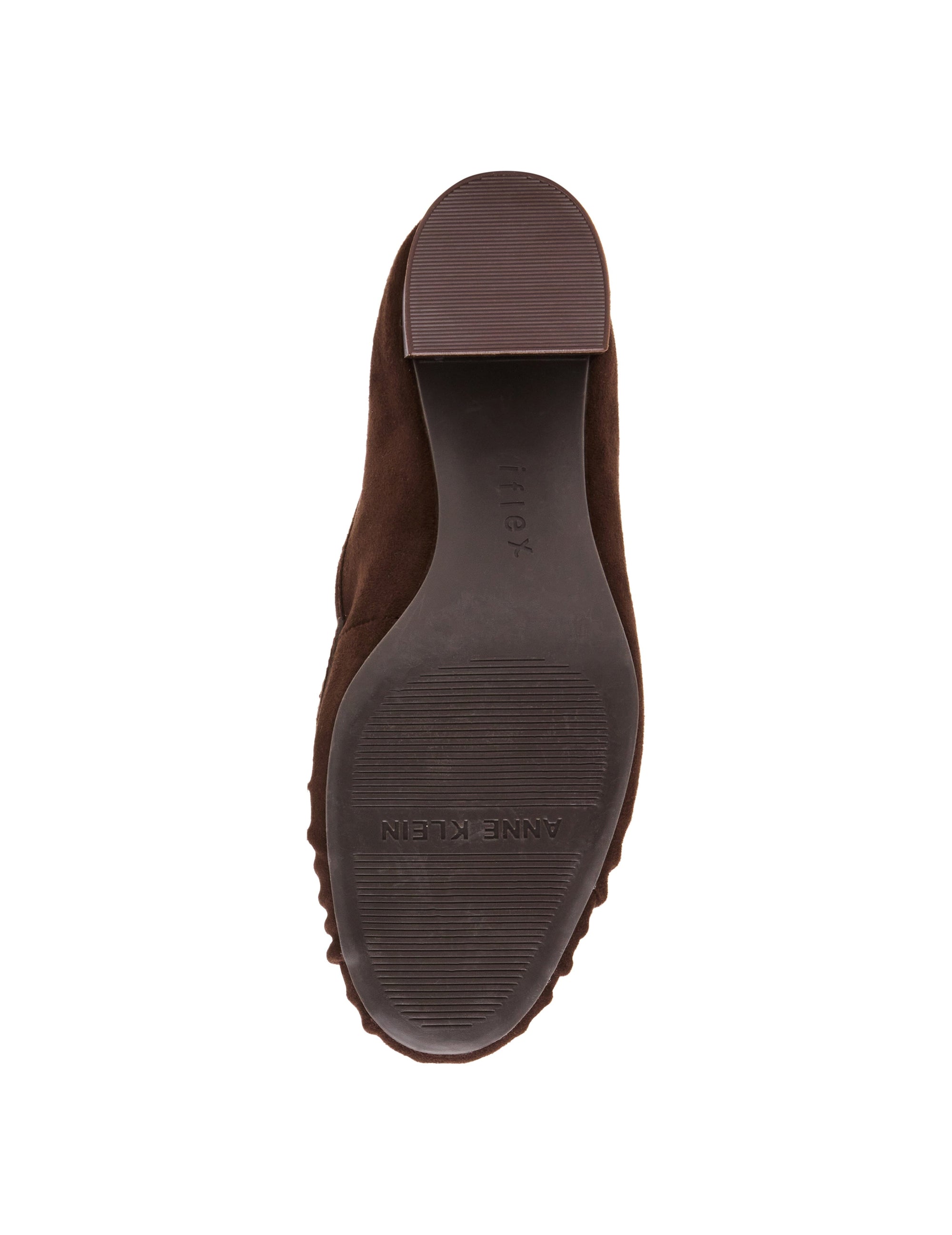 Anne Klein Karin Dress Loafer