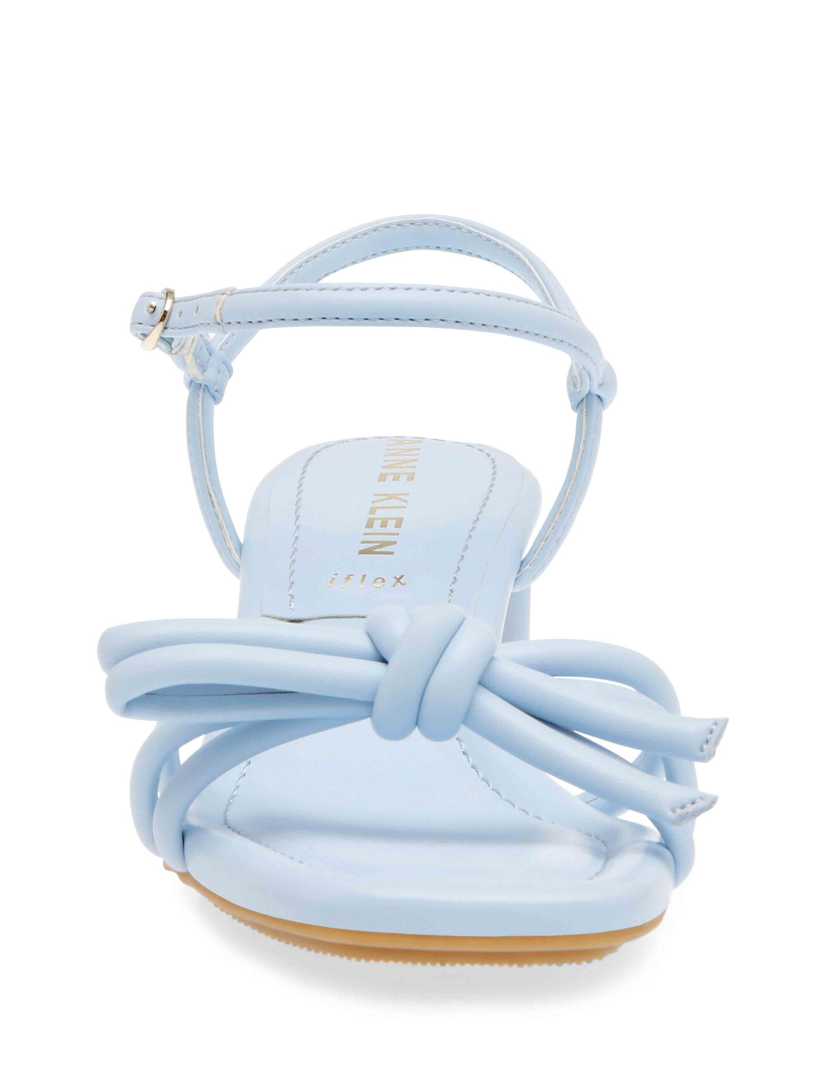 Anne Klein  Keilly Dress Sandal