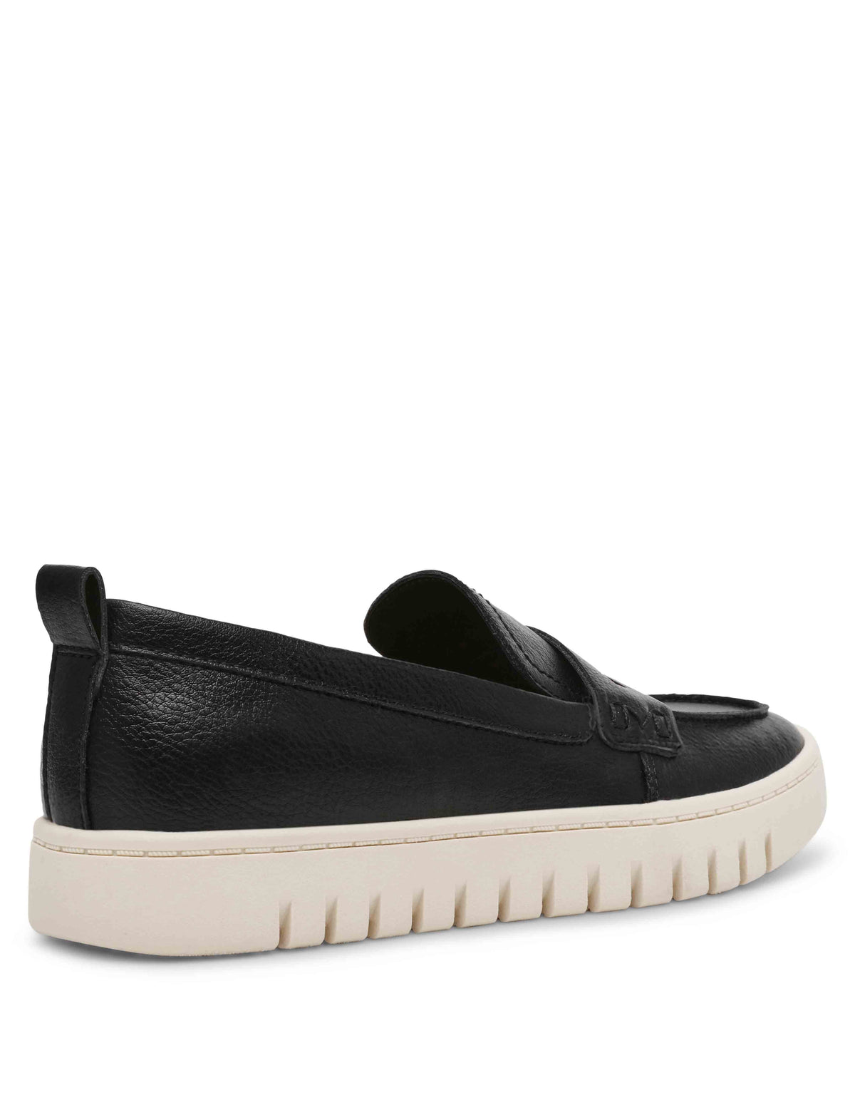 Anne Klein Kinetic Slip-On Loafer