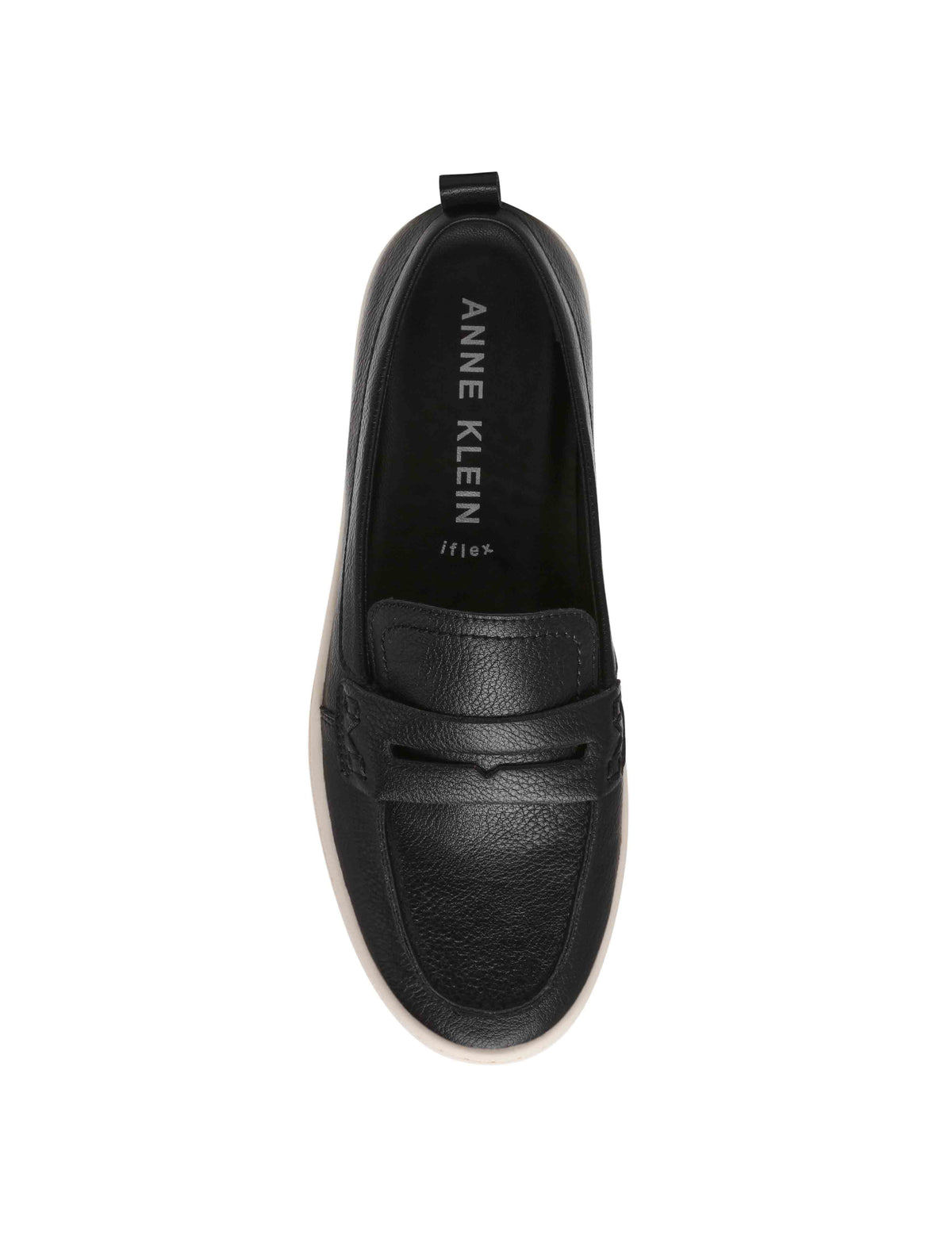 Anne Klein Kinetic Slip-On Loafer