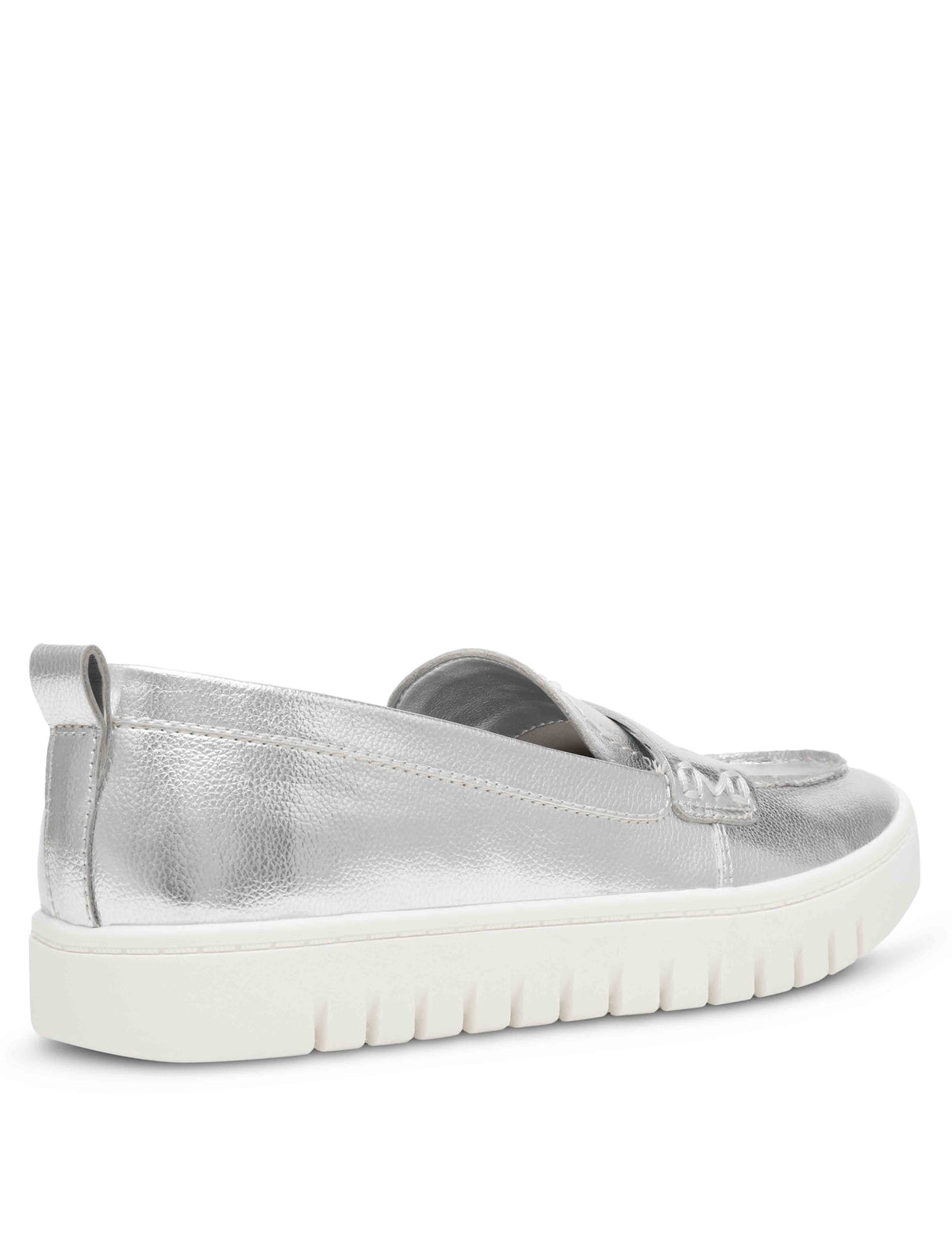 Anne Klein Kinetic Slip-On Loafer