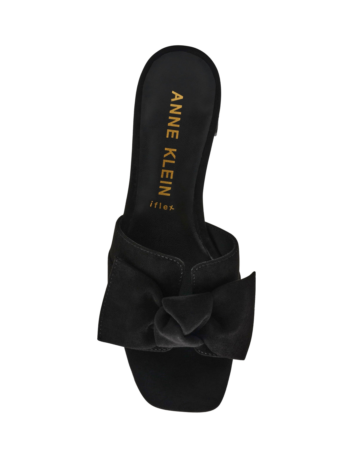 Anne Klein Kizmet Dress Sandal