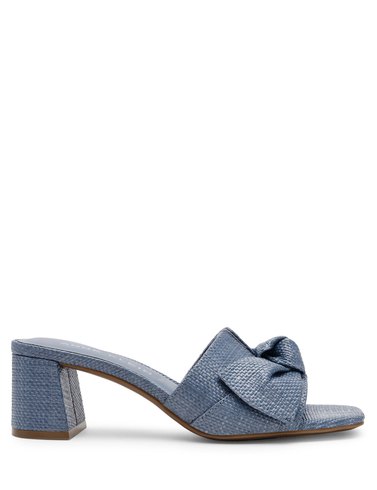 Anne Klein Kizmet Dress Sandal