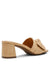 Anne Klein Kizmet Dress Sandal