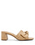 Anne Klein Kizmet Dress Sandal