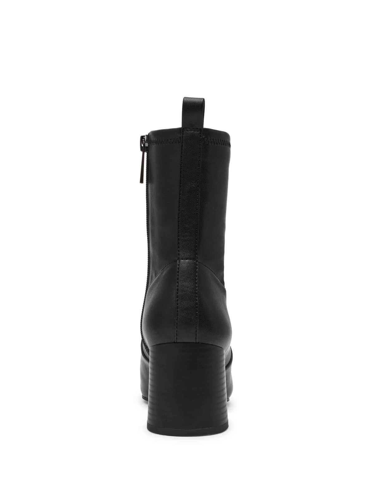 Anne Klein Lyla