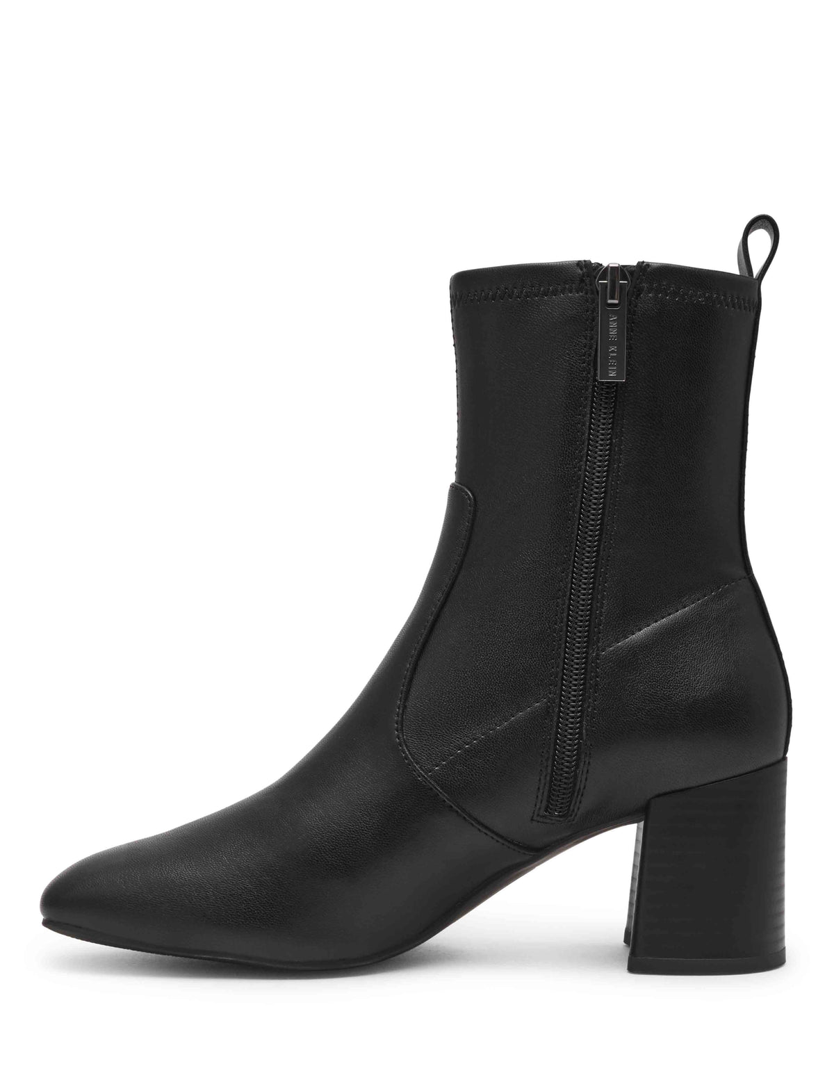 Anne Klein Lyla