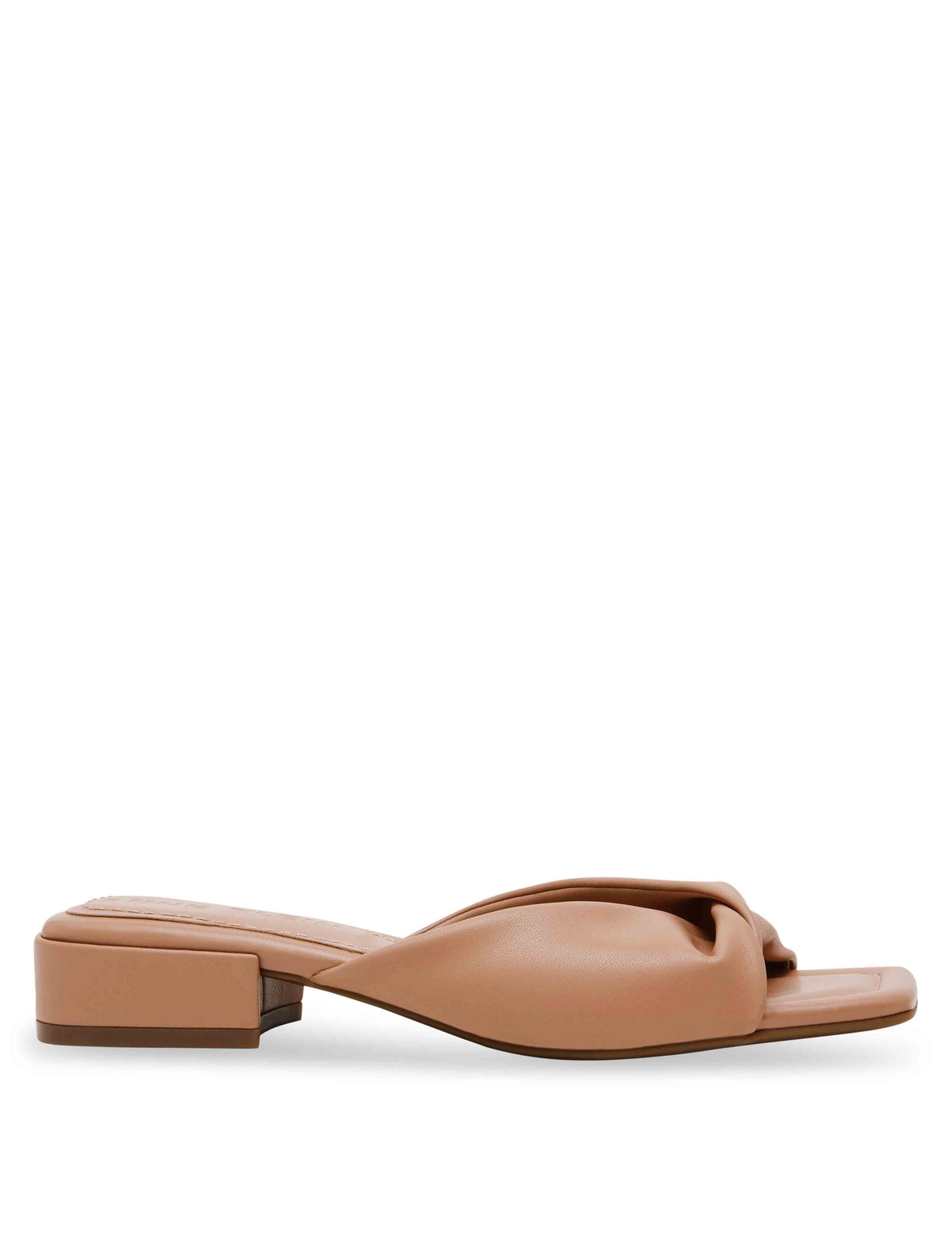 Anne Klein Lorena Sandal