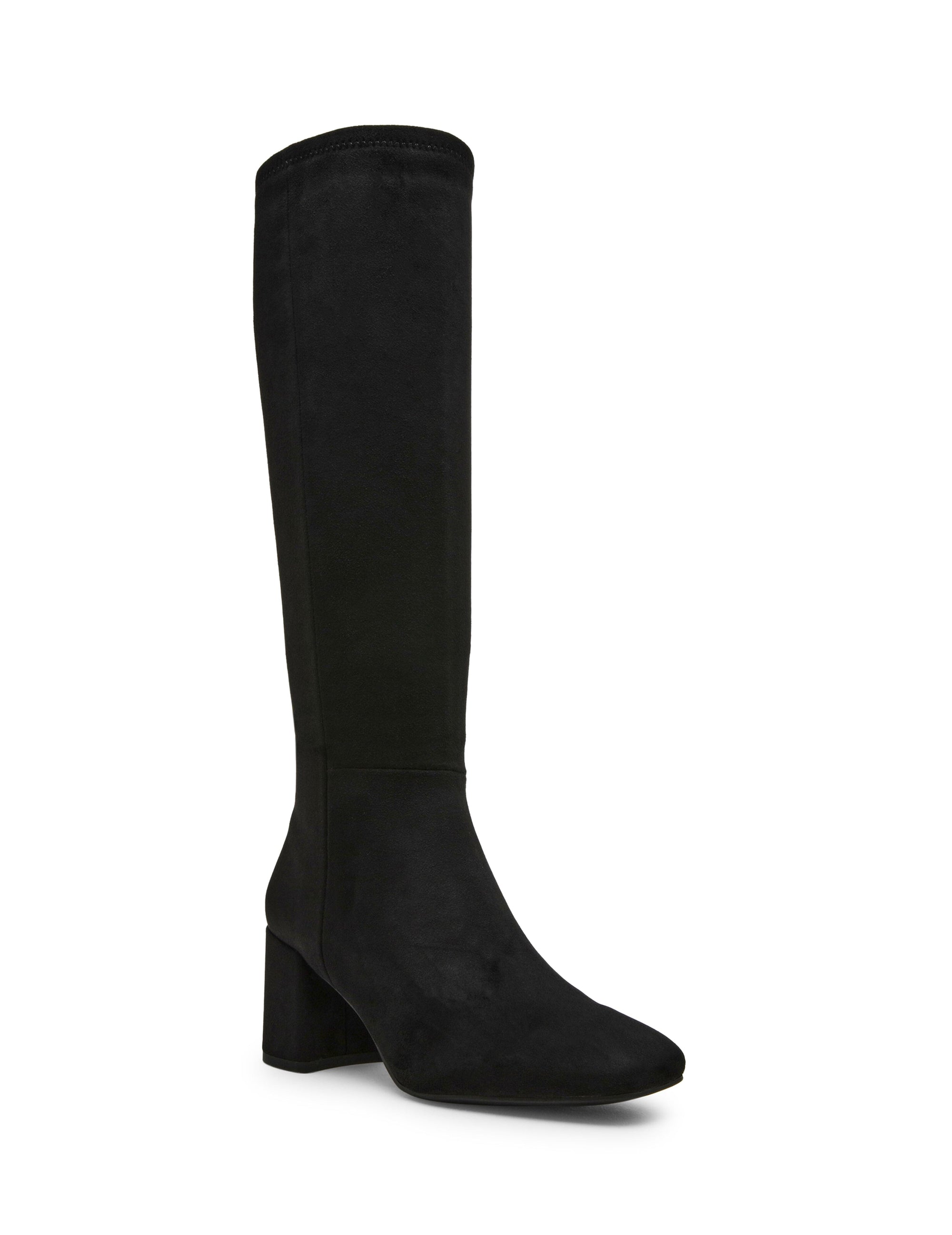 Anne Klein Lory Tall Boot