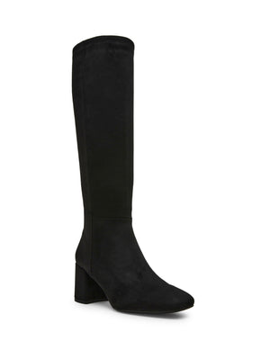 Anne Klein Lory Tall Boot