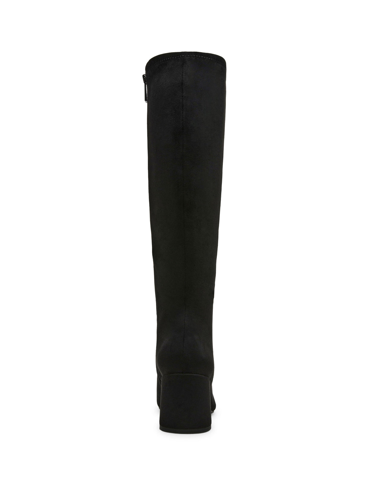 Anne Klein Lory Tall Boot