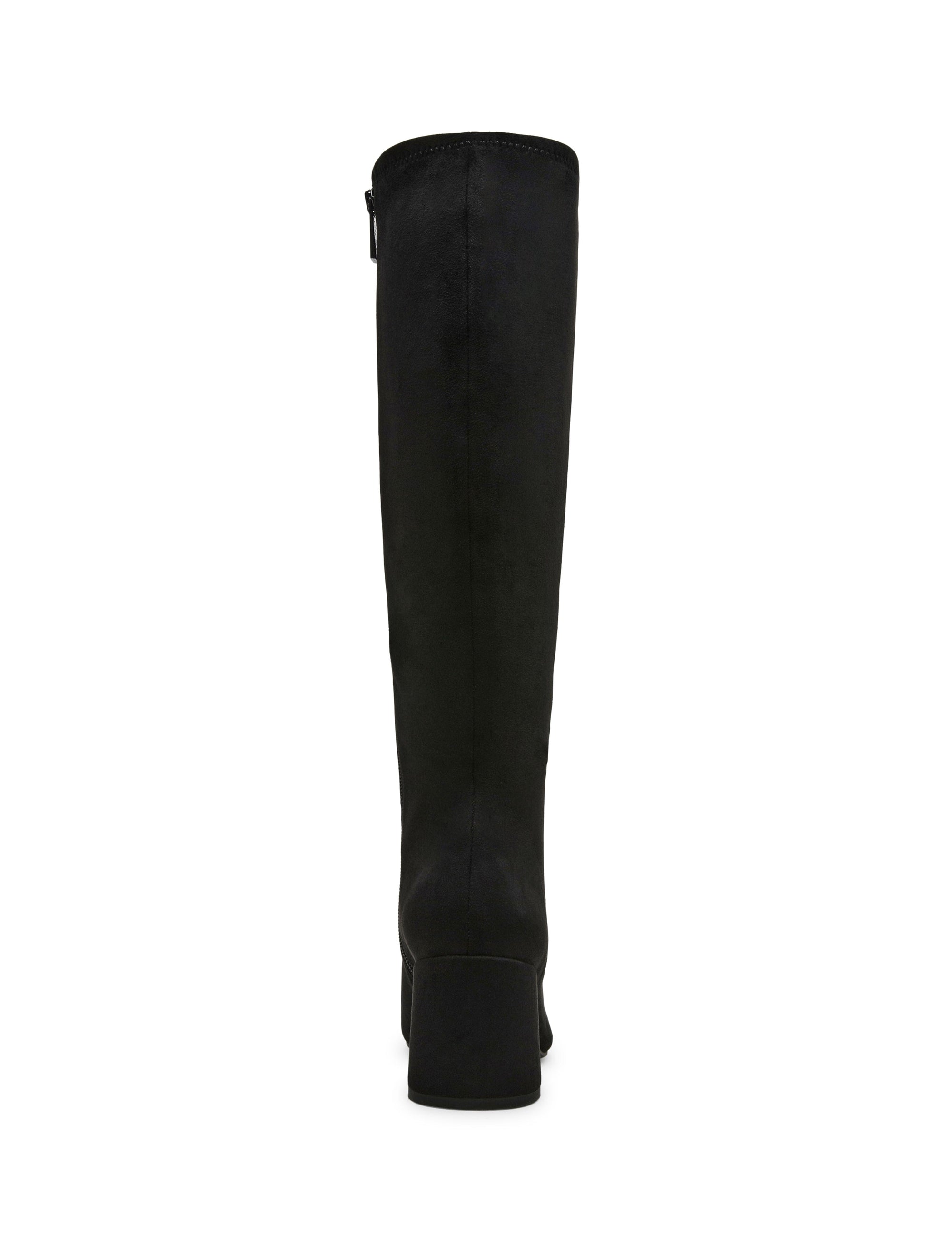 Anne Klein Lory Tall Boot
