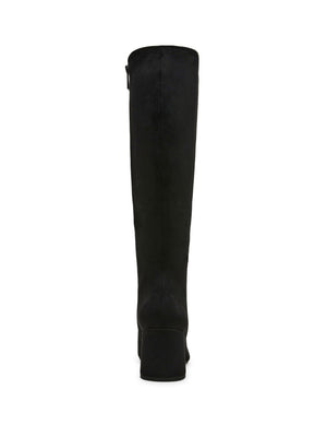Anne Klein Lory Tall Boot
