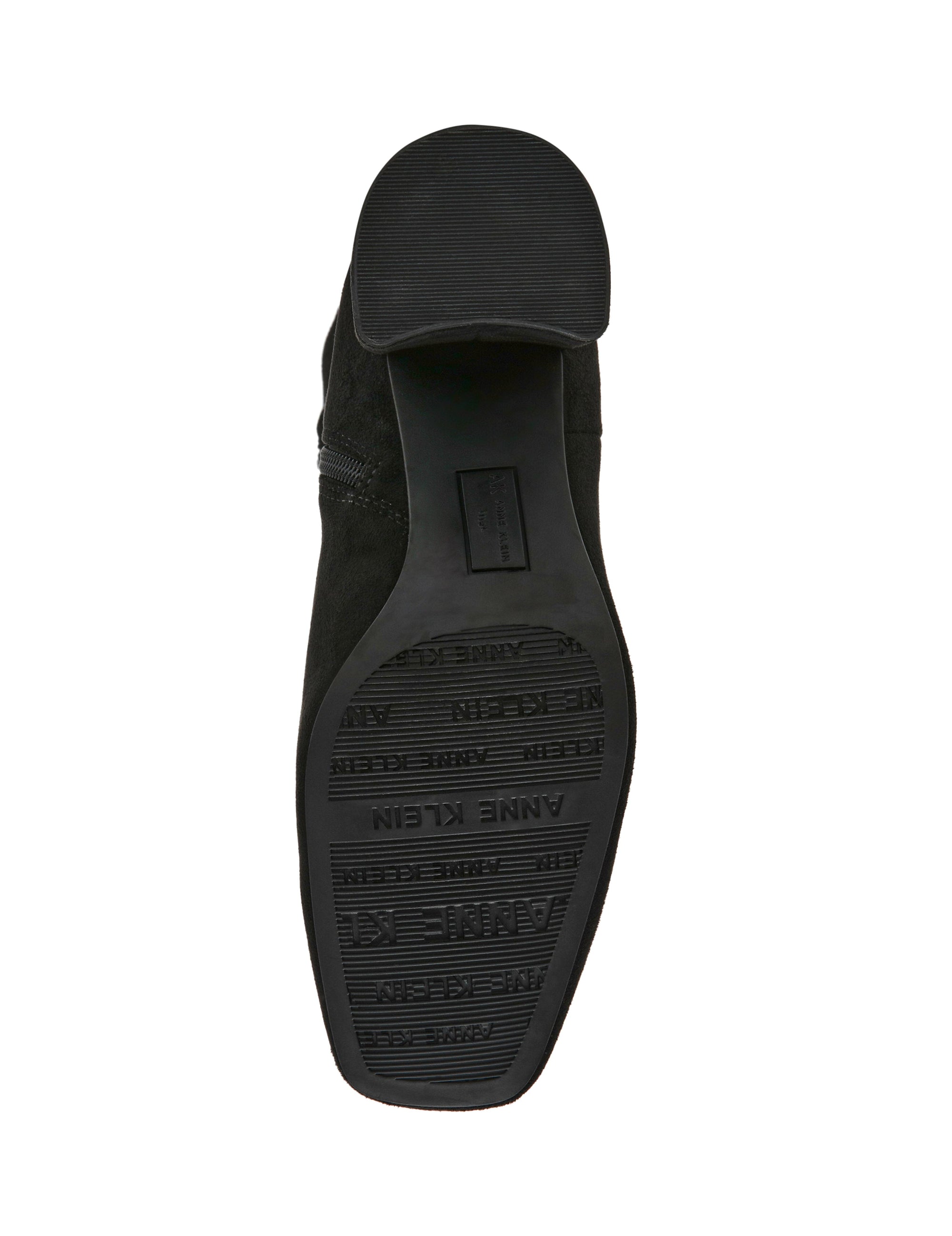 Anne Klein Lory Tall Boot