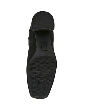 Anne Klein Lory Tall Boot