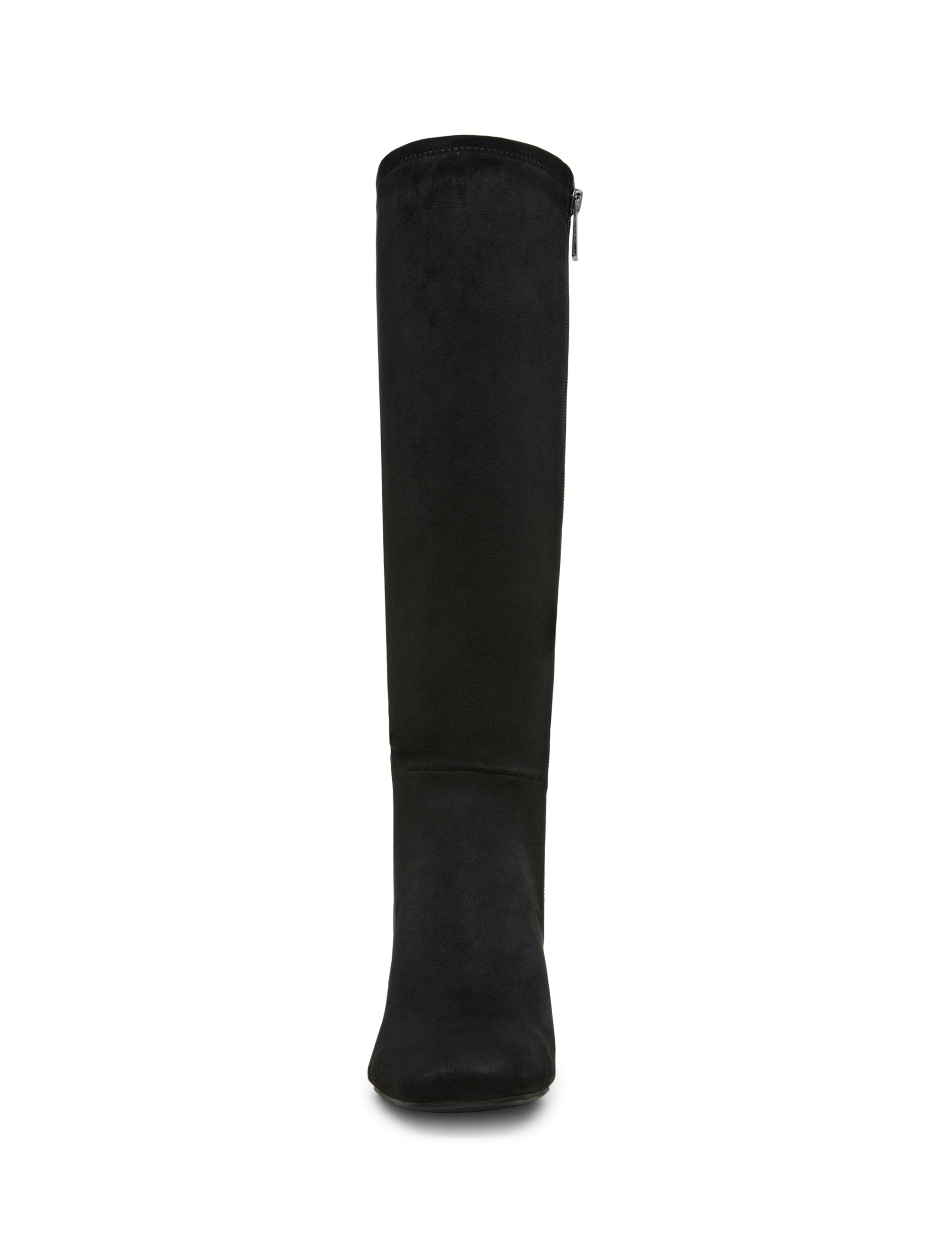 Anne Klein Lory Tall Boot