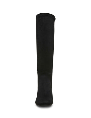 Anne Klein Lory Tall Boot