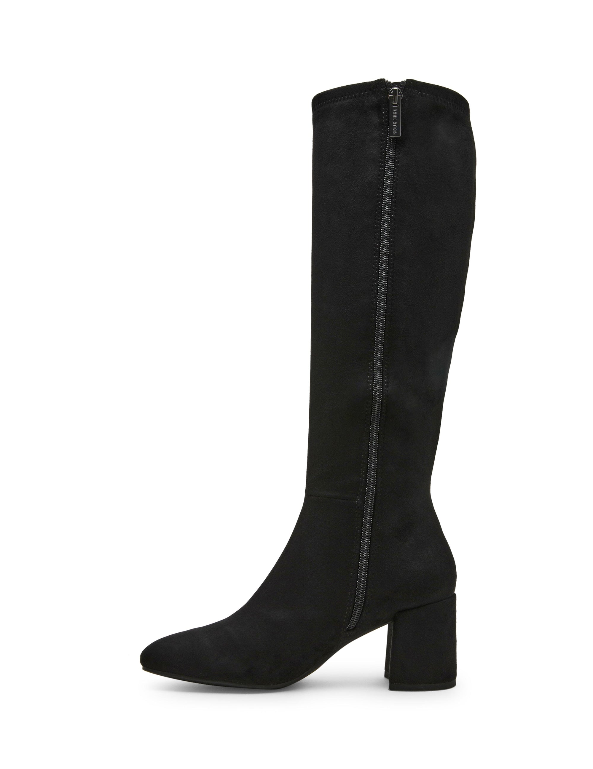 Anne Klein Lory Tall Boot