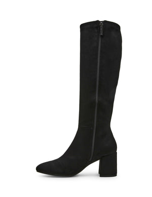 Anne Klein Lory Tall Boot