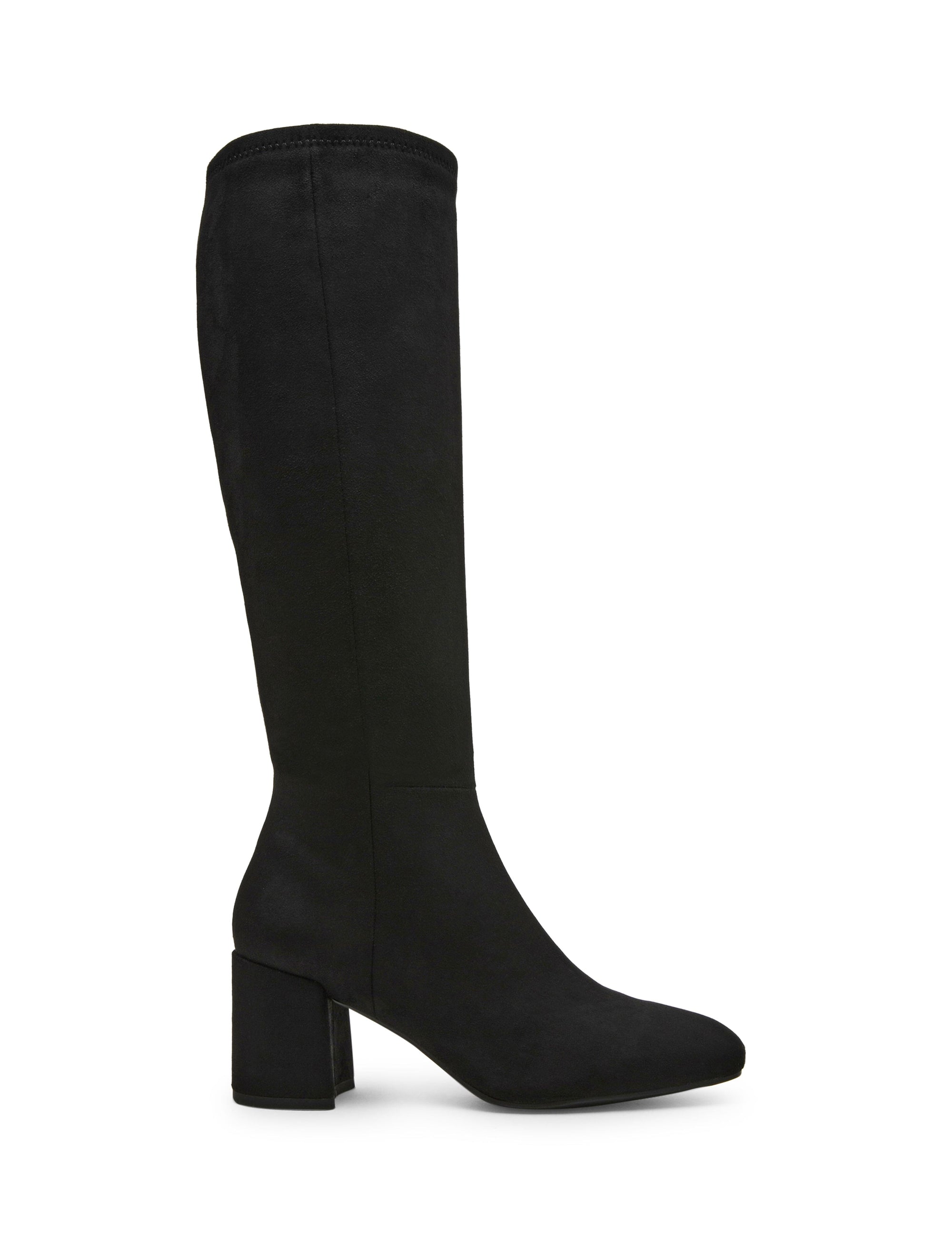Anne Klein Lory Tall Boot