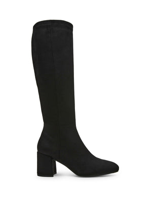 Anne Klein Lory Tall Boot