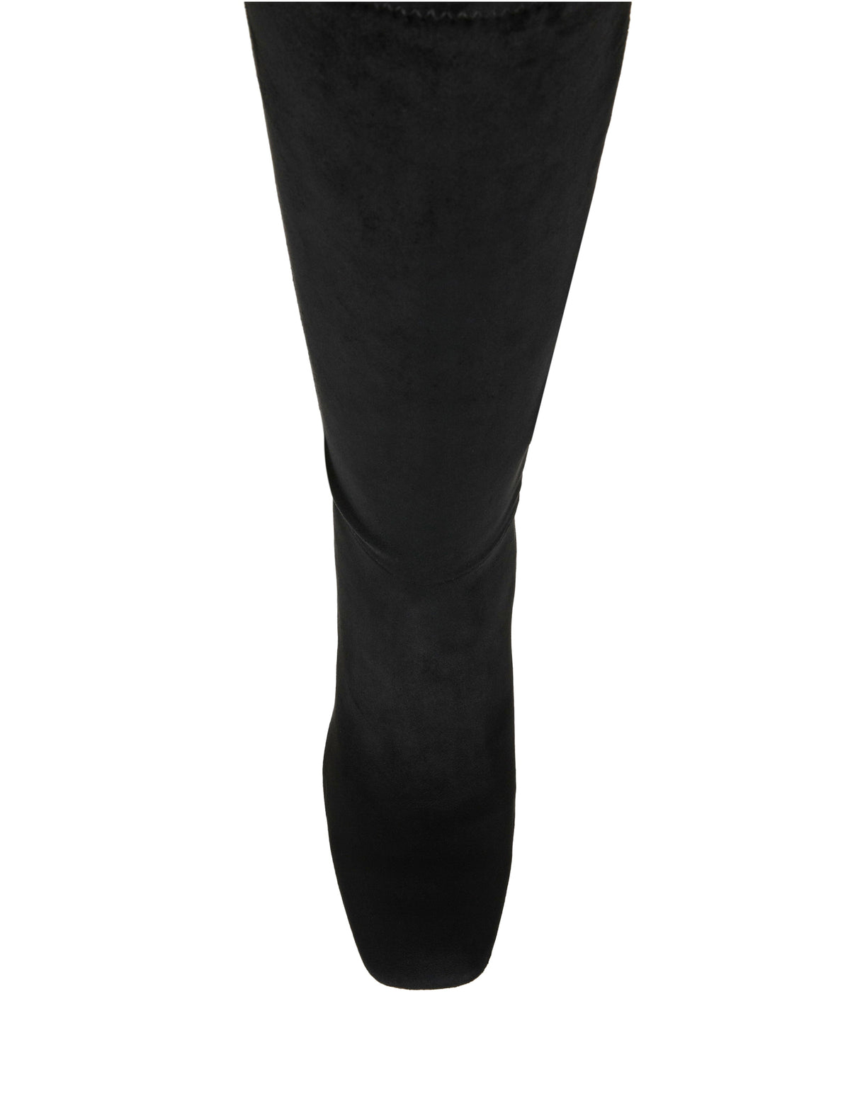 Anne Klein Lory Tall Boot