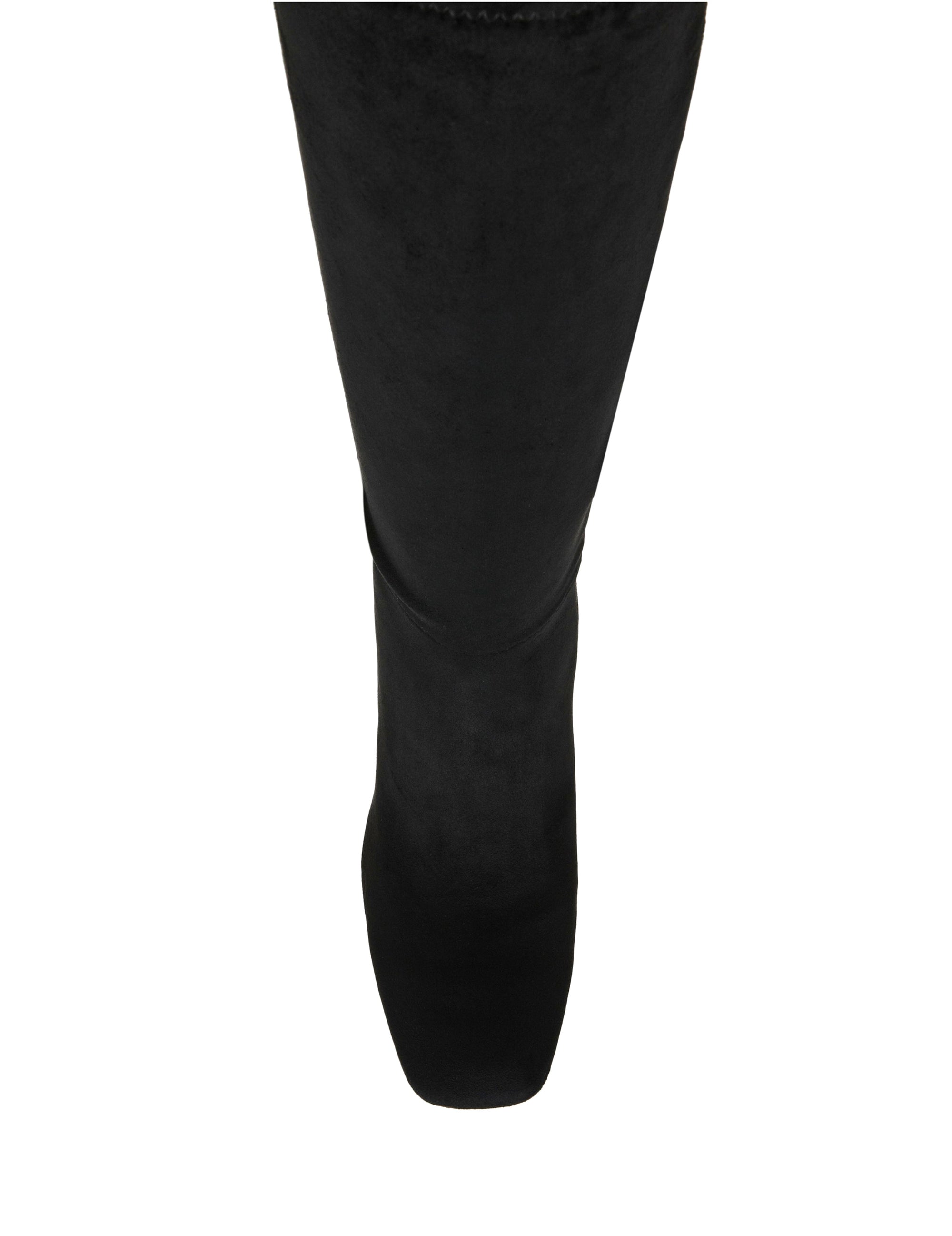 Anne Klein Lory Tall Boot