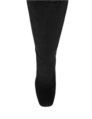 Anne Klein Lory Tall Boot