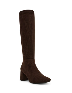 Anne Klein Lory Tall Boot