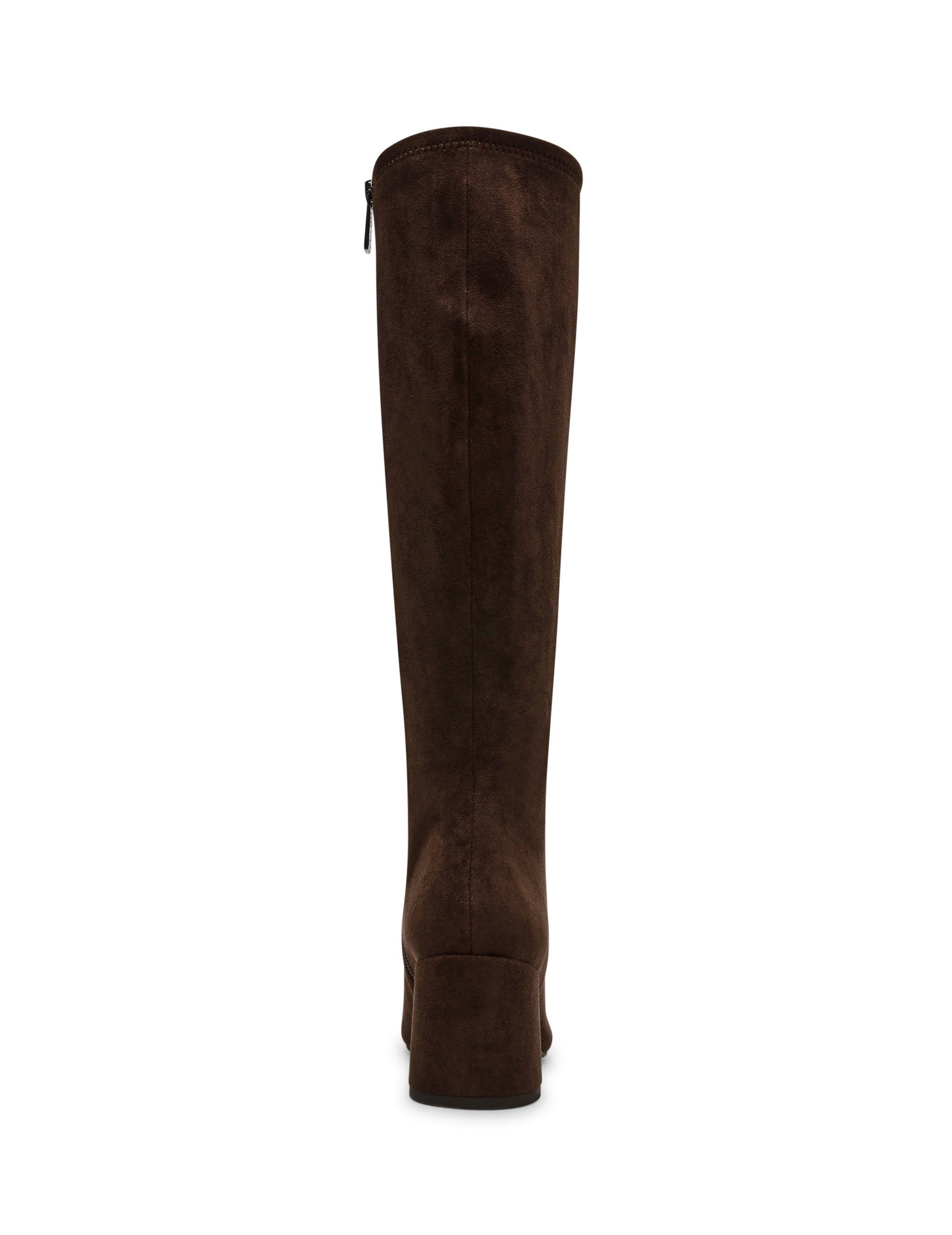 Anne Klein Lory Tall Boot