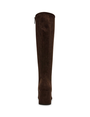 Anne Klein Lory Tall Boot