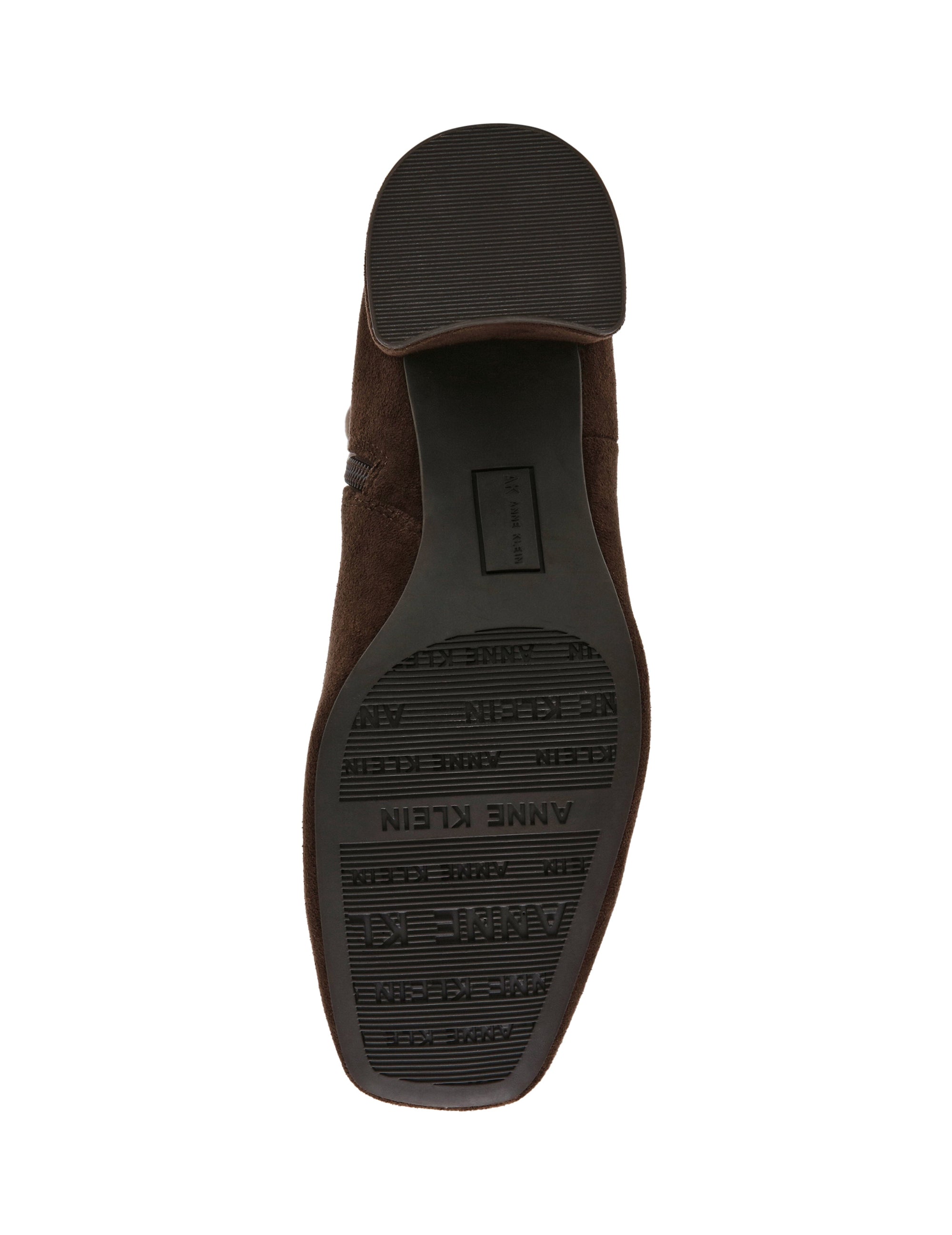 Anne Klein Lory Tall Boot
