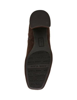 Anne Klein Lory Tall Boot
