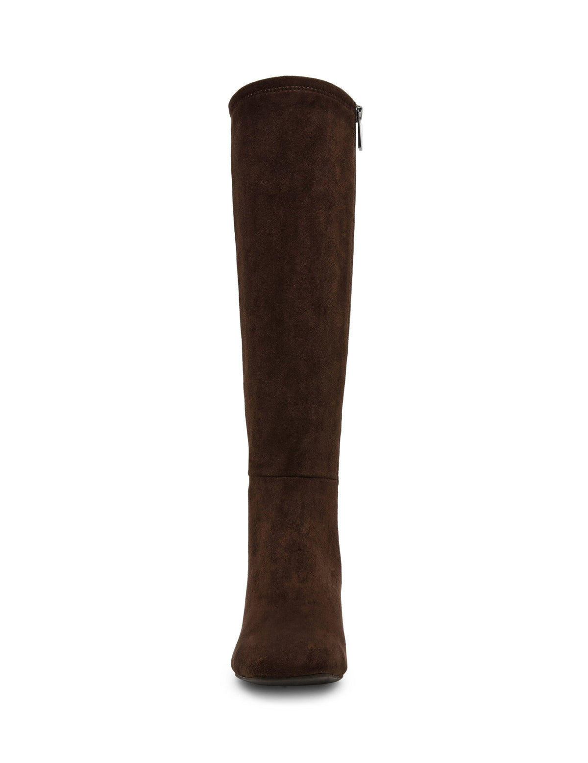 Anne Klein Lory Tall Boot