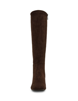 Anne Klein Lory Tall Boot