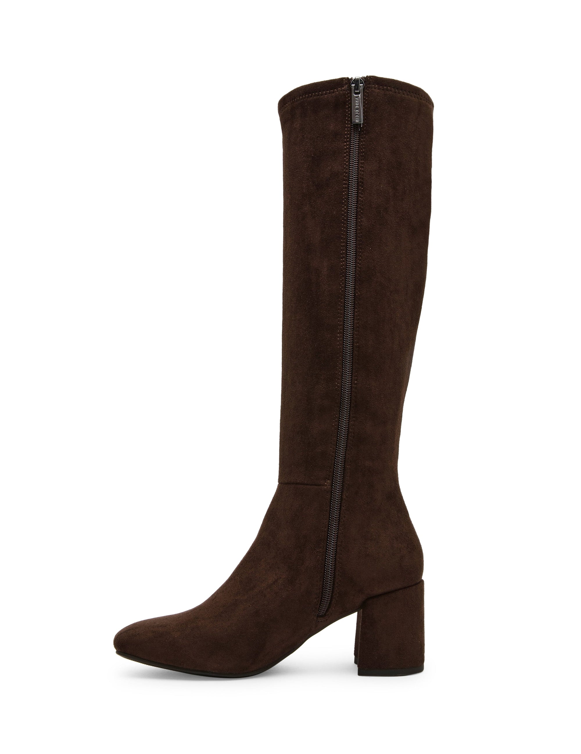 Anne Klein Lory Tall Boot