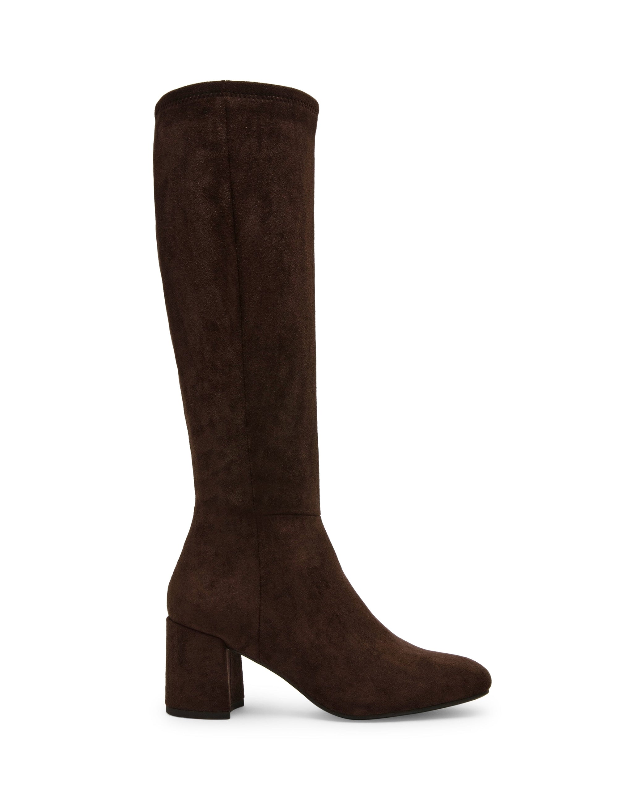 Anne Klein Lory Tall Boot