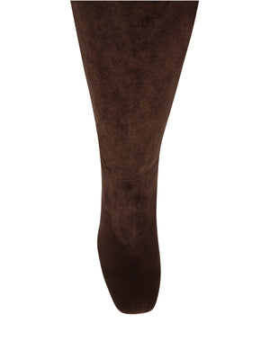 Anne Klein Lory Tall Boot