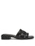 Anne Klein Loyal Sandal