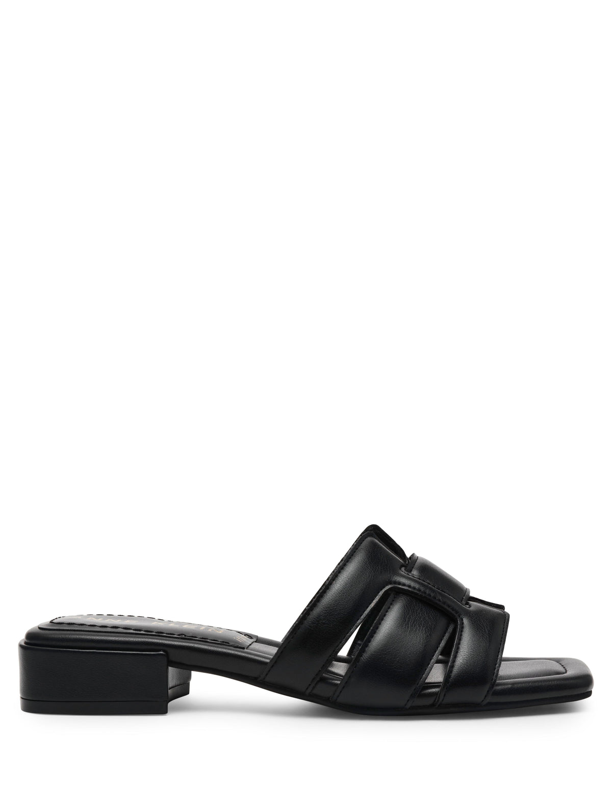 Anne Klein Loyal Sandal