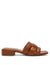 Anne Klein Loyal Sandal