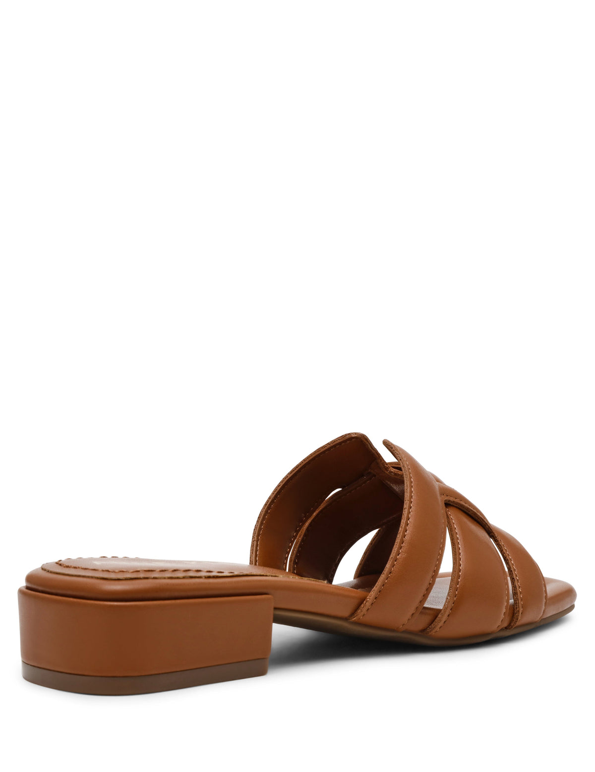 Anne Klein Loyal Sandal